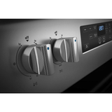 Maytag MER7700LZ
