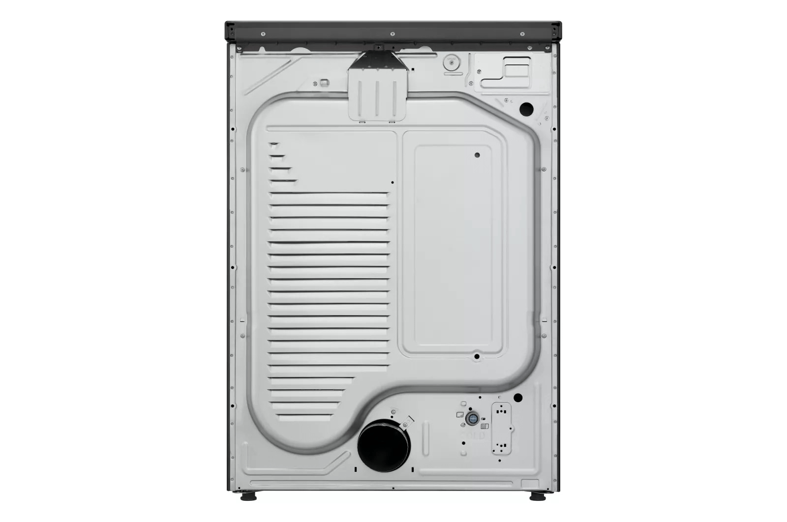 LG DLEX6700B
