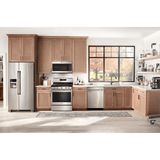 Maytag MRSF4036PZ