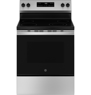GE GRF400SVSS