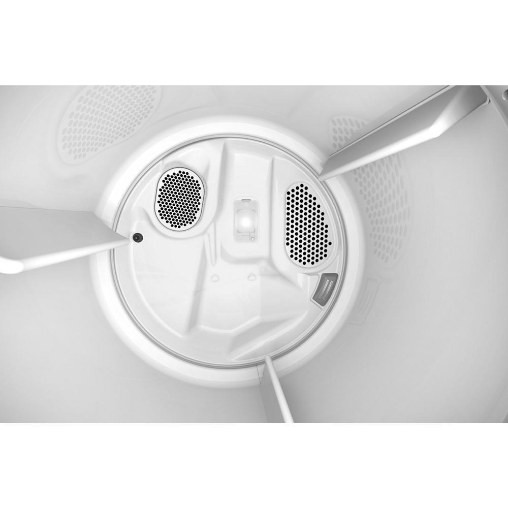 Whirlpool WGD6150PB