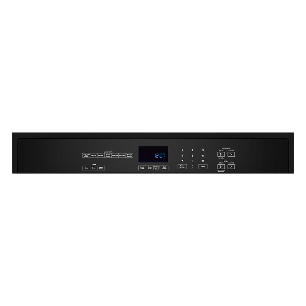 Whirlpool WOEC3030LS