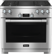 Miele HR11353GAGGR