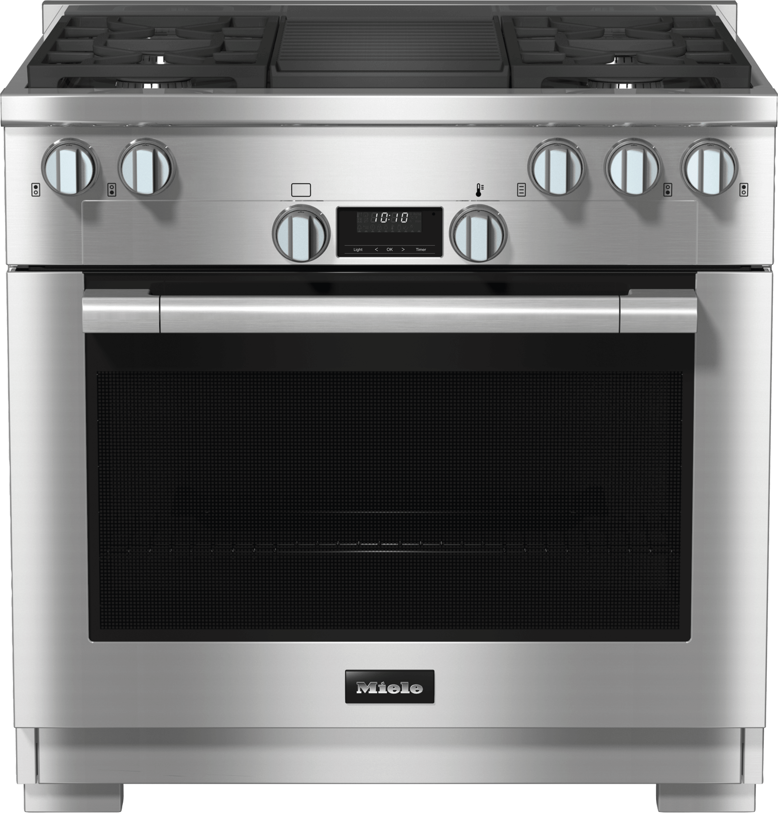 Miele HR11353GAGGR