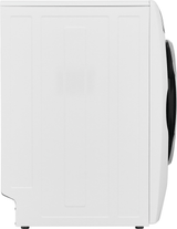 Electrolux ELFG7537AW