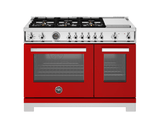 Bertazzoni PRO486BTFEPROT