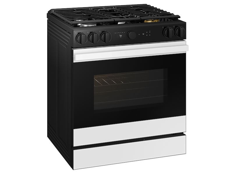 Samsung NSG6DB850012