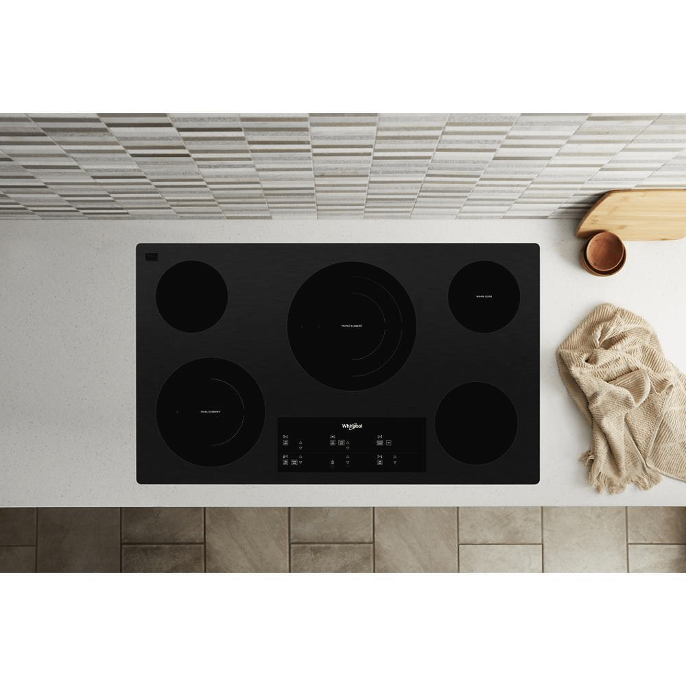 Whirlpool WRT312CZJW