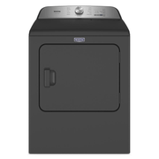 Maytag MGD6500MBK