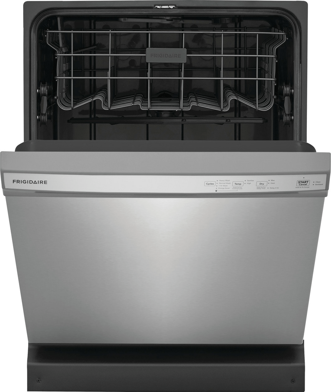 Frigidaire FDPC4314AS