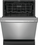 Frigidaire FDPC4314AS