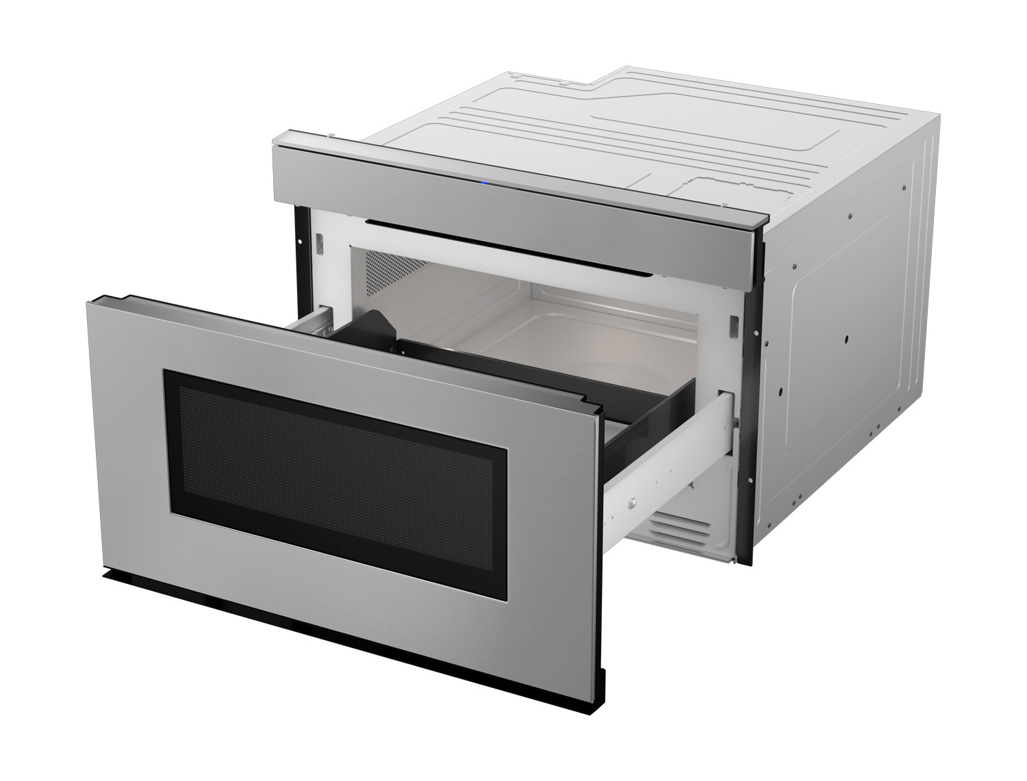 Sharp SMD2479JS