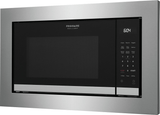 Frigidaire GMBS3068AF