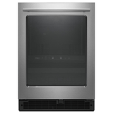 Whirlpool WUB35X24HZ