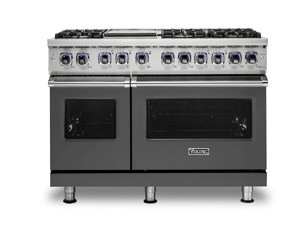 Viking VGR74826GDGLP