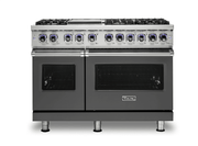 Viking VGR74826GDGLP