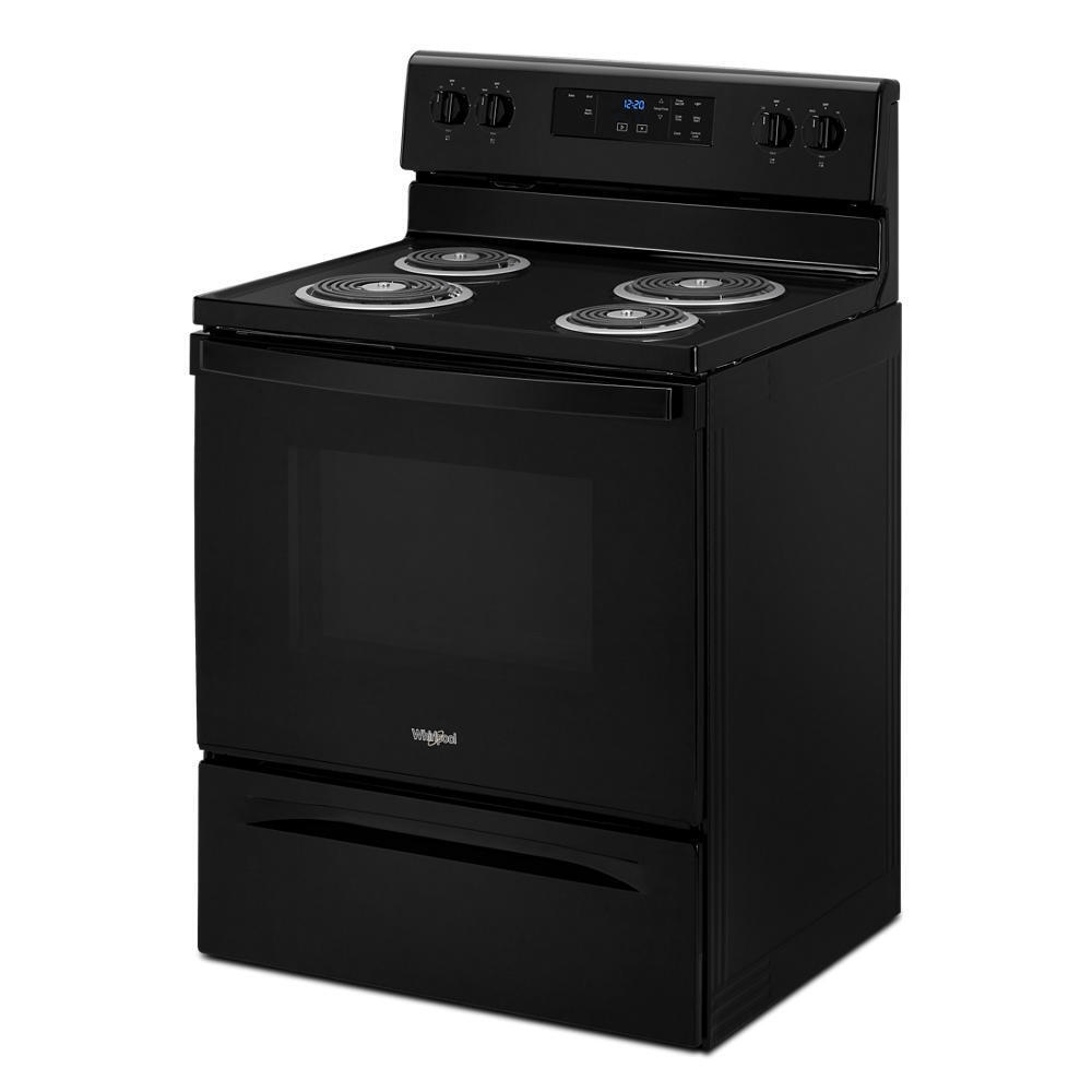 Whirlpool WFC150M0JB