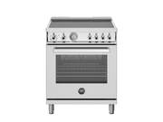 Bertazzoni PRO304CEMXV