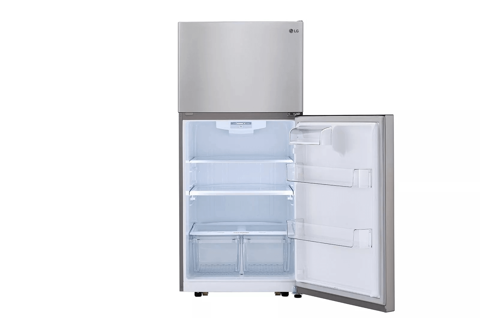 LG LTCS20030S