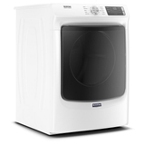 Maytag MED5630HW