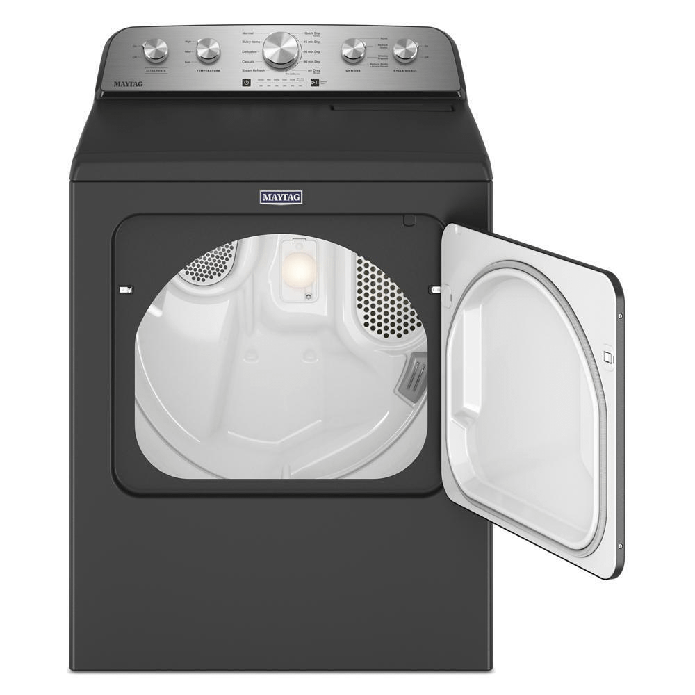 Maytag MGD5430PBK