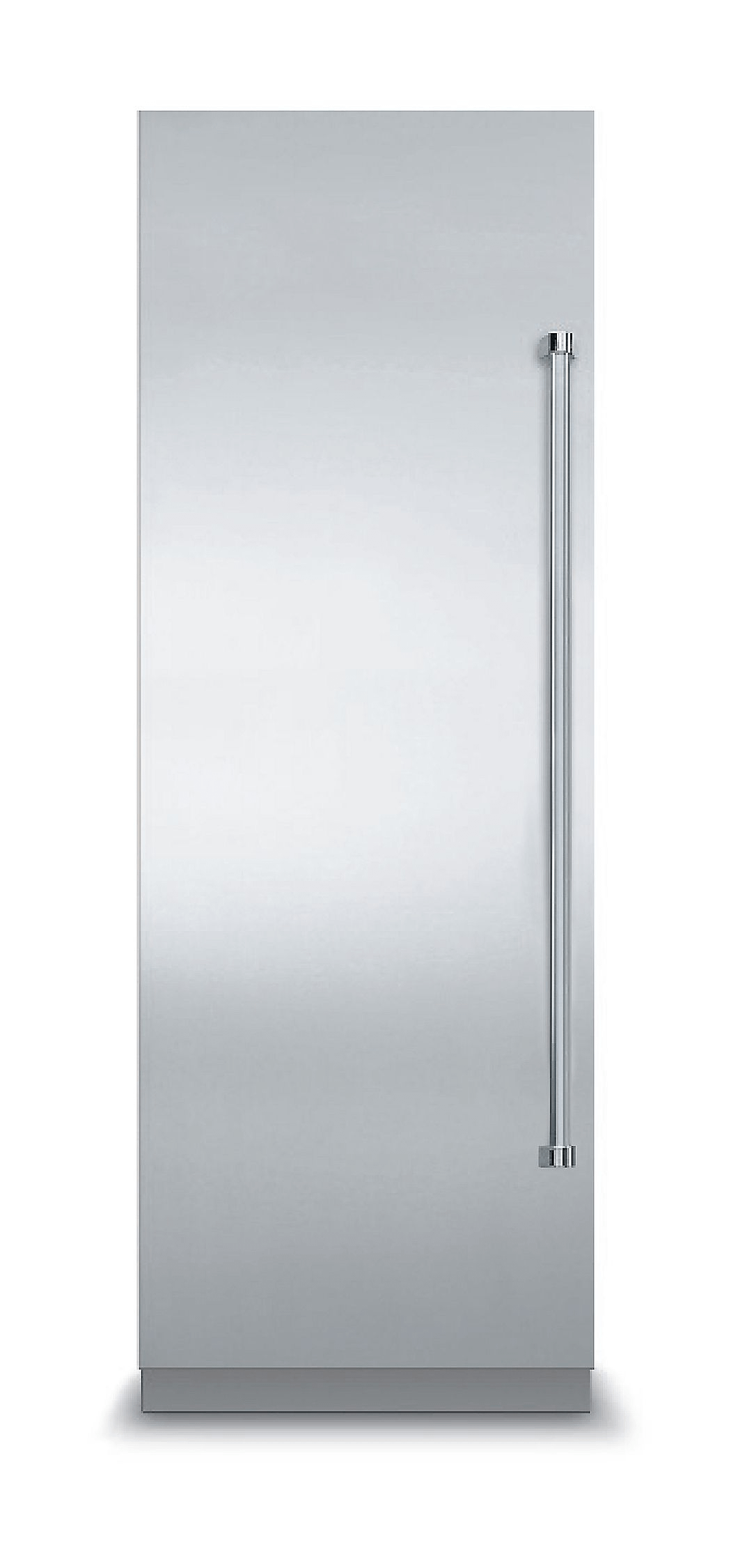 Viking FFI7240WL
