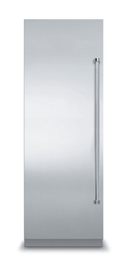 Viking FFI7240WL