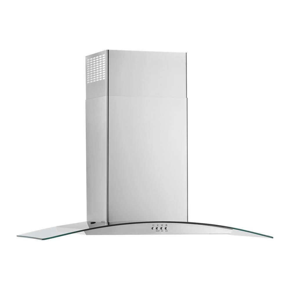 Whirlpool WVW51UC6LS