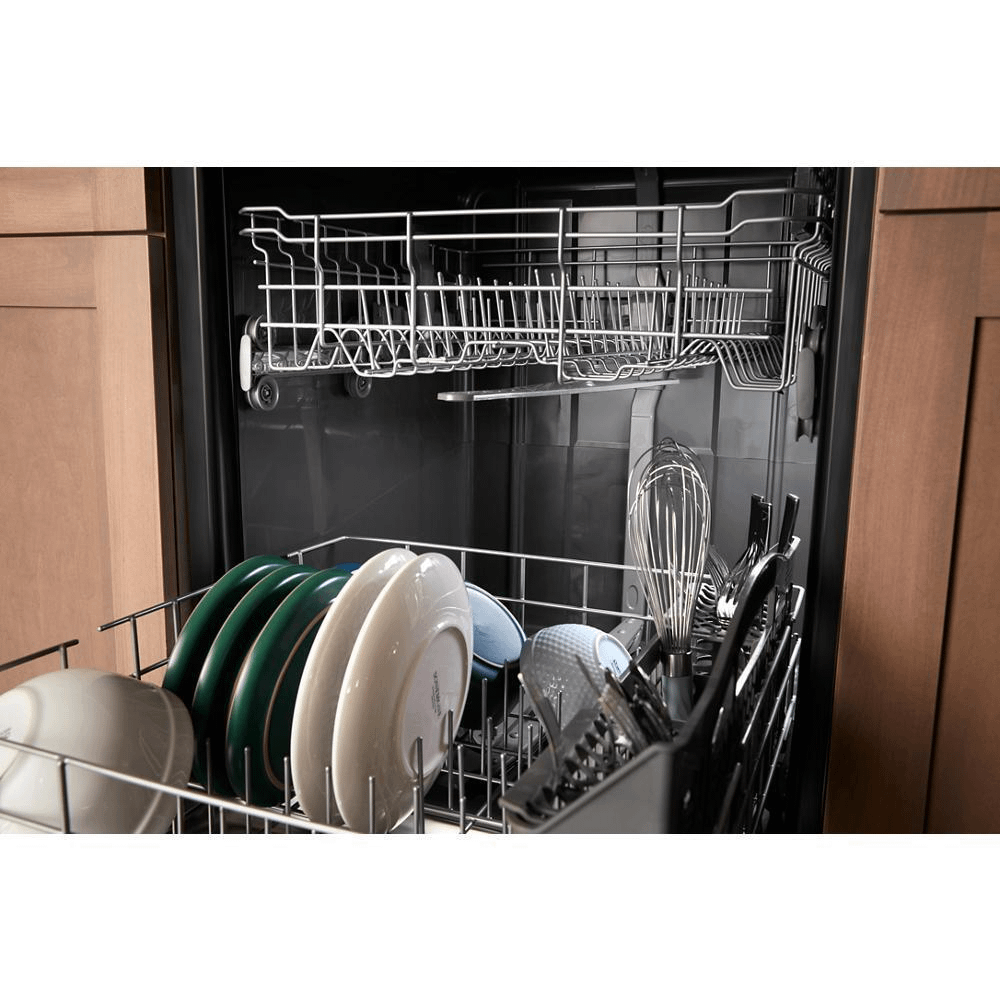 Maytag MDTS4224PZ