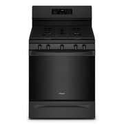 Whirlpool WFG550S0LB