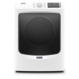 Maytag MED5630HW