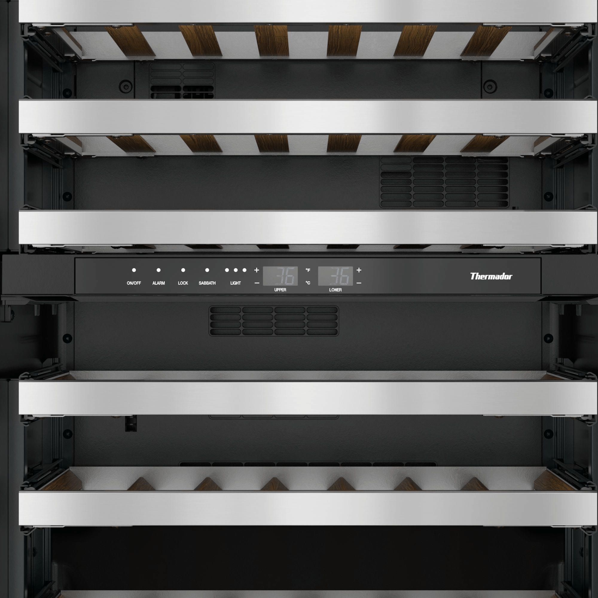 Thermador T24UW905RP