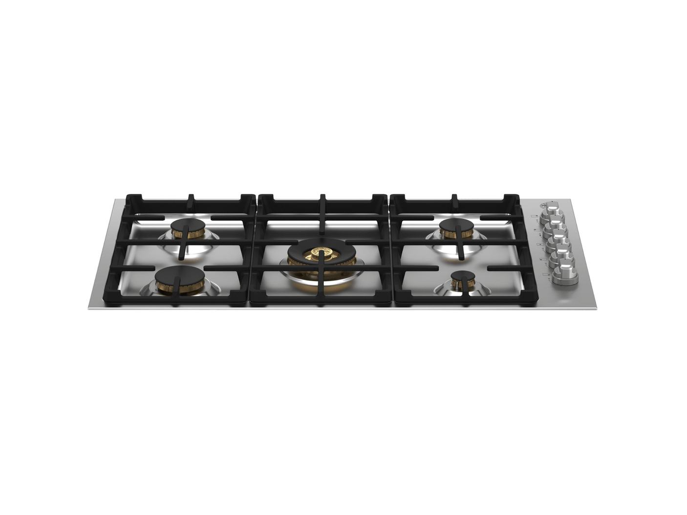 Bertazzoni MAST365QBXT