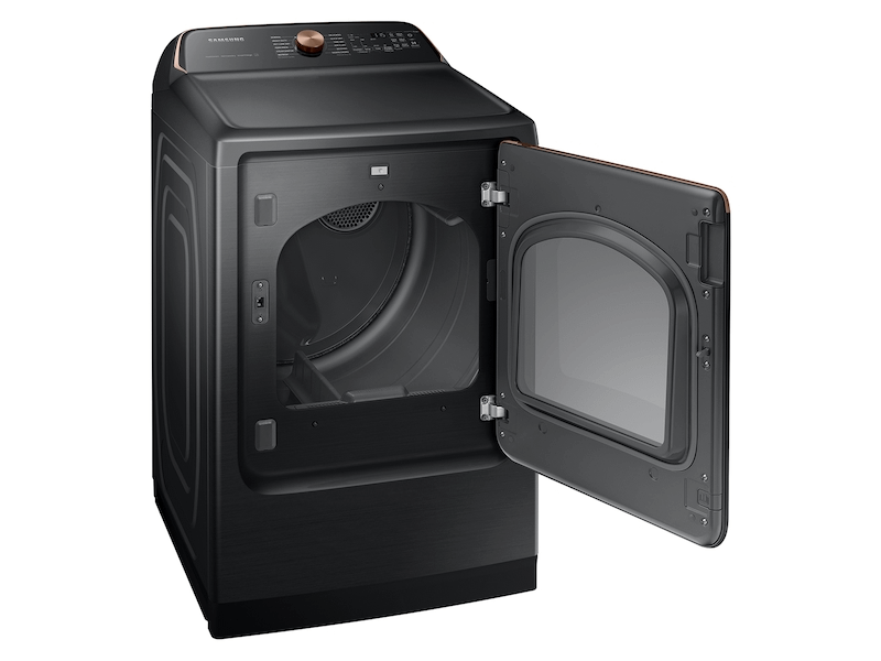 Samsung DVG54CG7550V