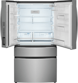 Frigidaire GRMN2872AF