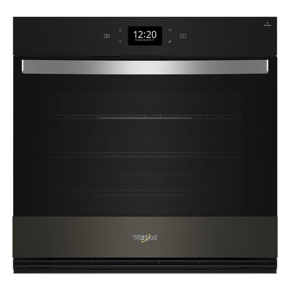 Whirlpool WOES7030PV