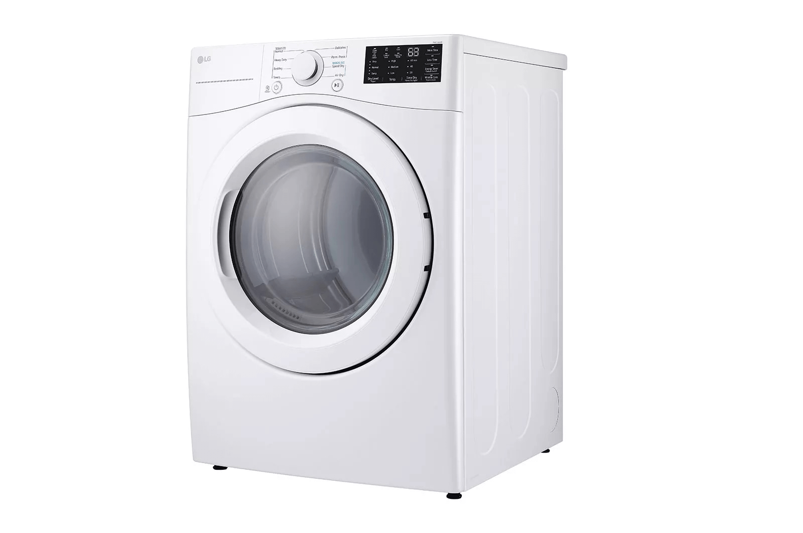 LG DLG3471W