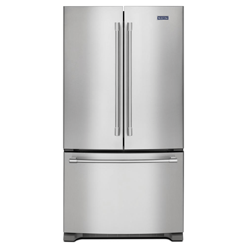 Maytag MRFF5036PZ