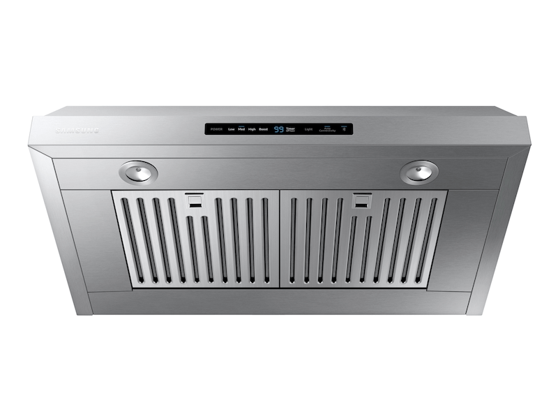 Samsung NK30N7000US