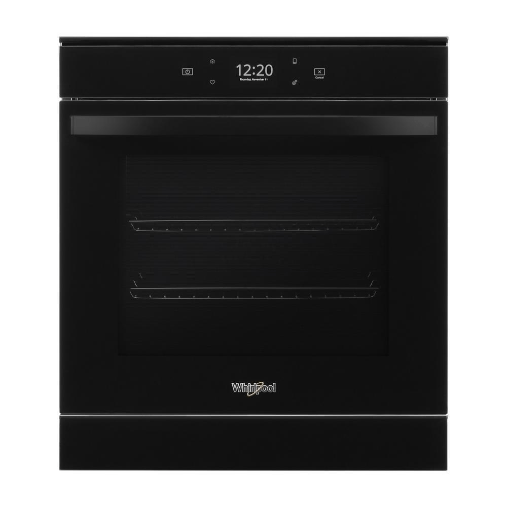 Whirlpool WOS52ES4MB