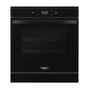 Whirlpool WOS52ES4MB