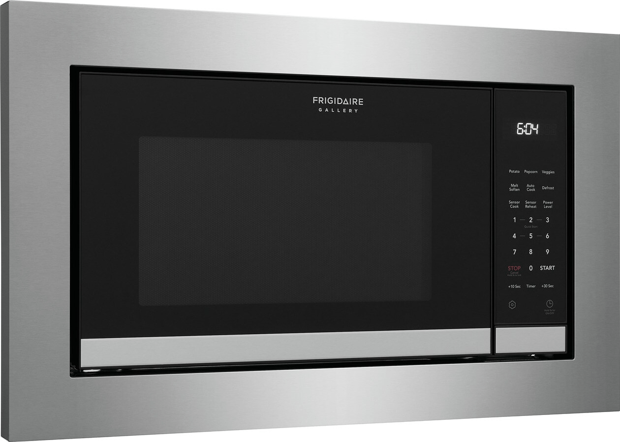 Frigidaire GMBS3068AF