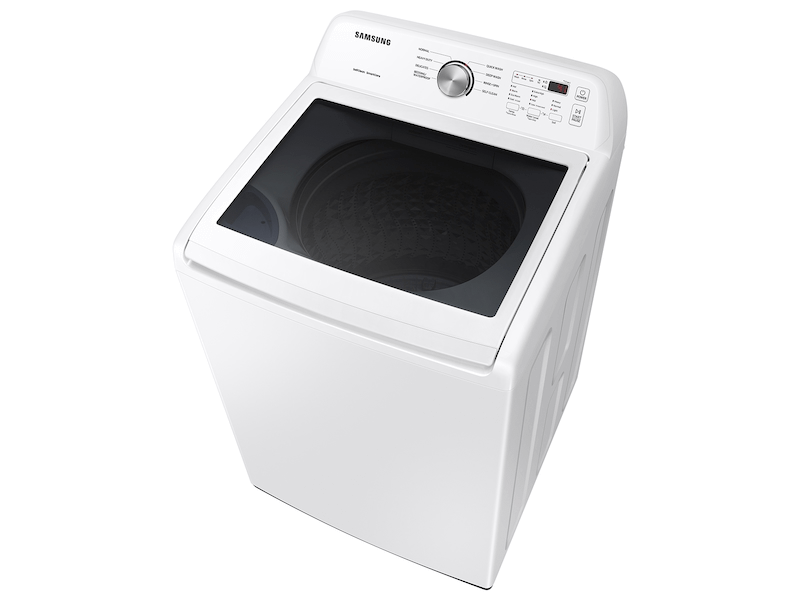 Samsung WA45T3200AW