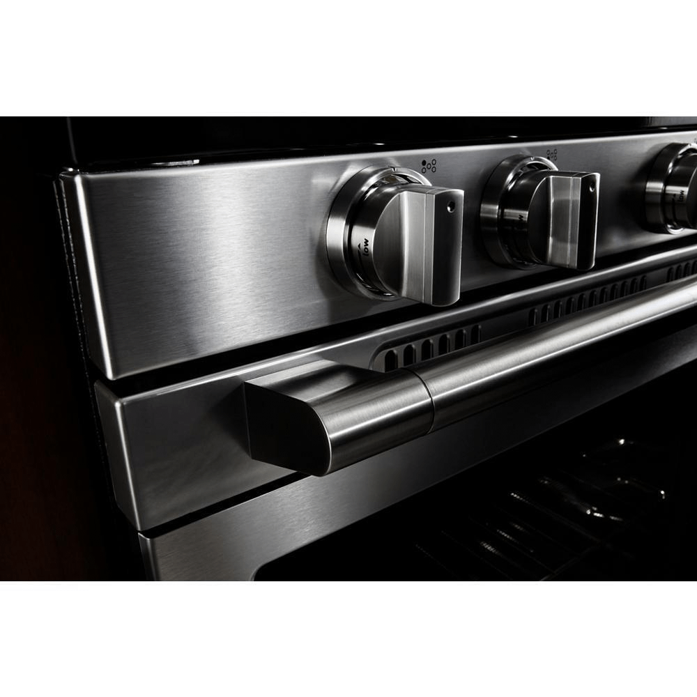 Maytag MER4800PZ