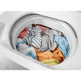 Whirlpool WET4124HW