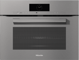 Miele H7840BMAMGRAPHITEGREY