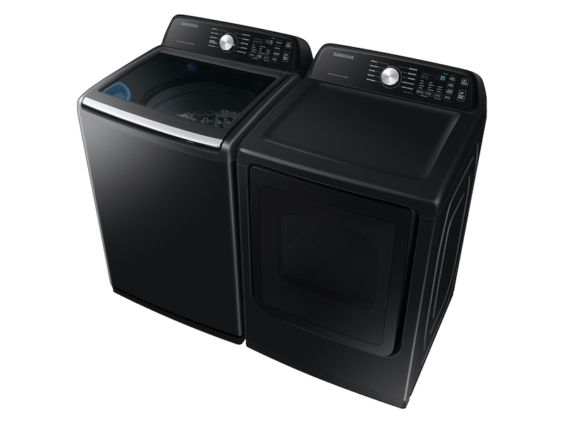 Samsung DVE47CG3500V
