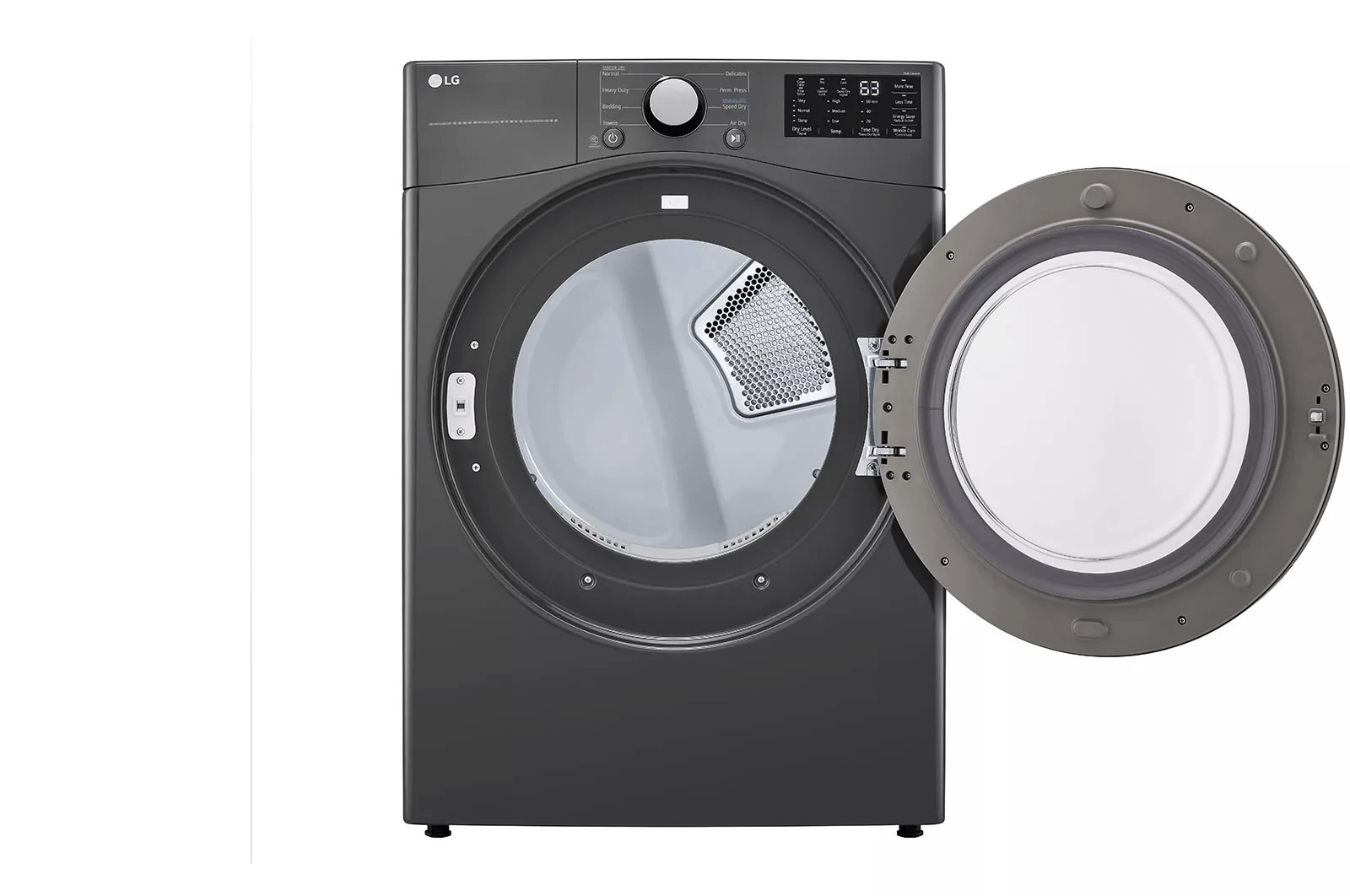 LG DLG3471M