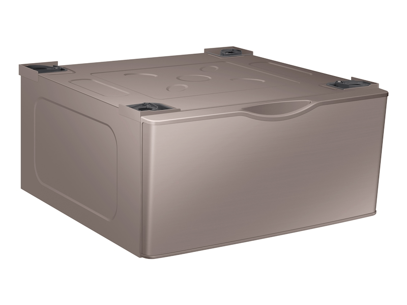 Samsung WE402NC