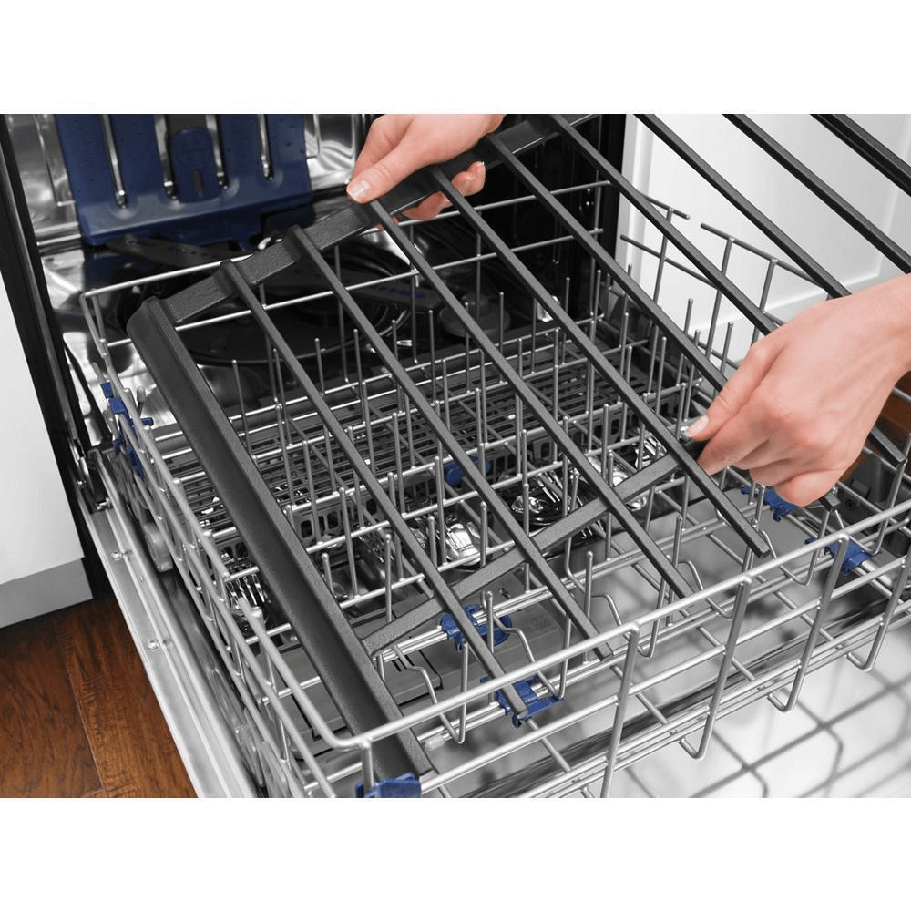 Whirlpool WGG745S0FS